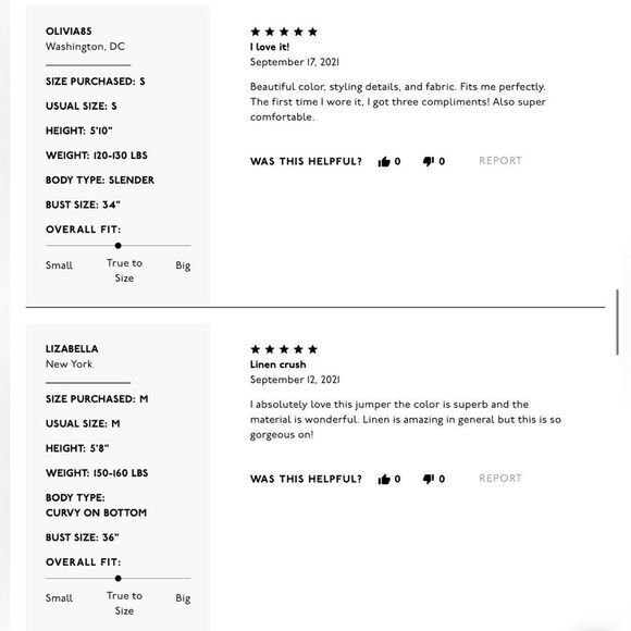 Madewell Linen-Blend Jumpsuit XS Puff-Sleeve Tassel-Tie Pink NWT - Picture 9 of 10